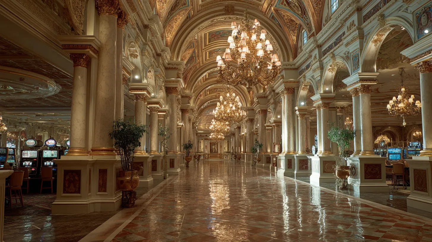 Khám Phá Thế Giới Game Bet789: Dự Đoán Xổ Số Kiến Thiết Miền Nam