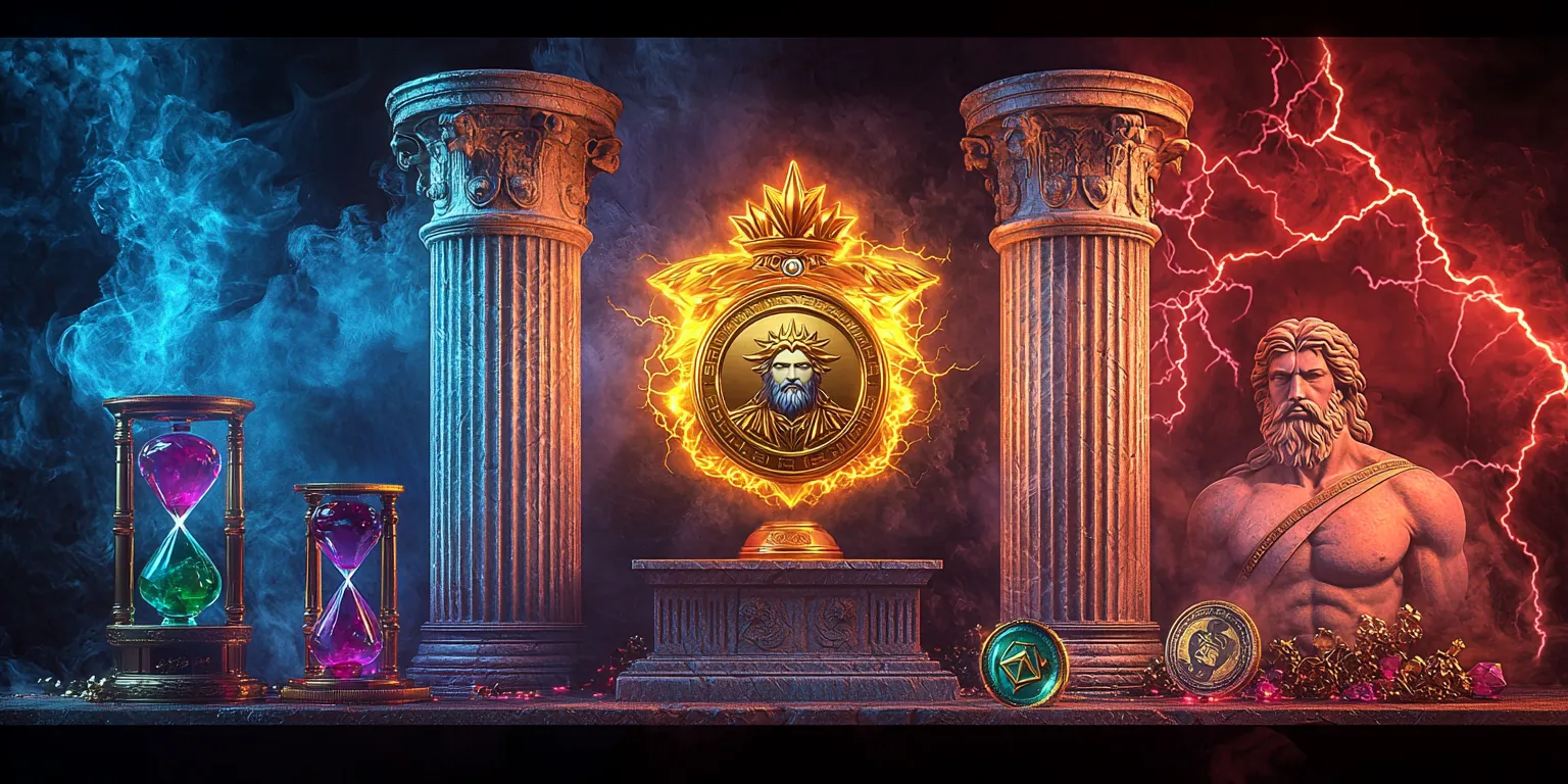 Khám Phá Thế Giới 888 Slots và Những Điều Cần Biết Về Xổ Số Miền Nam