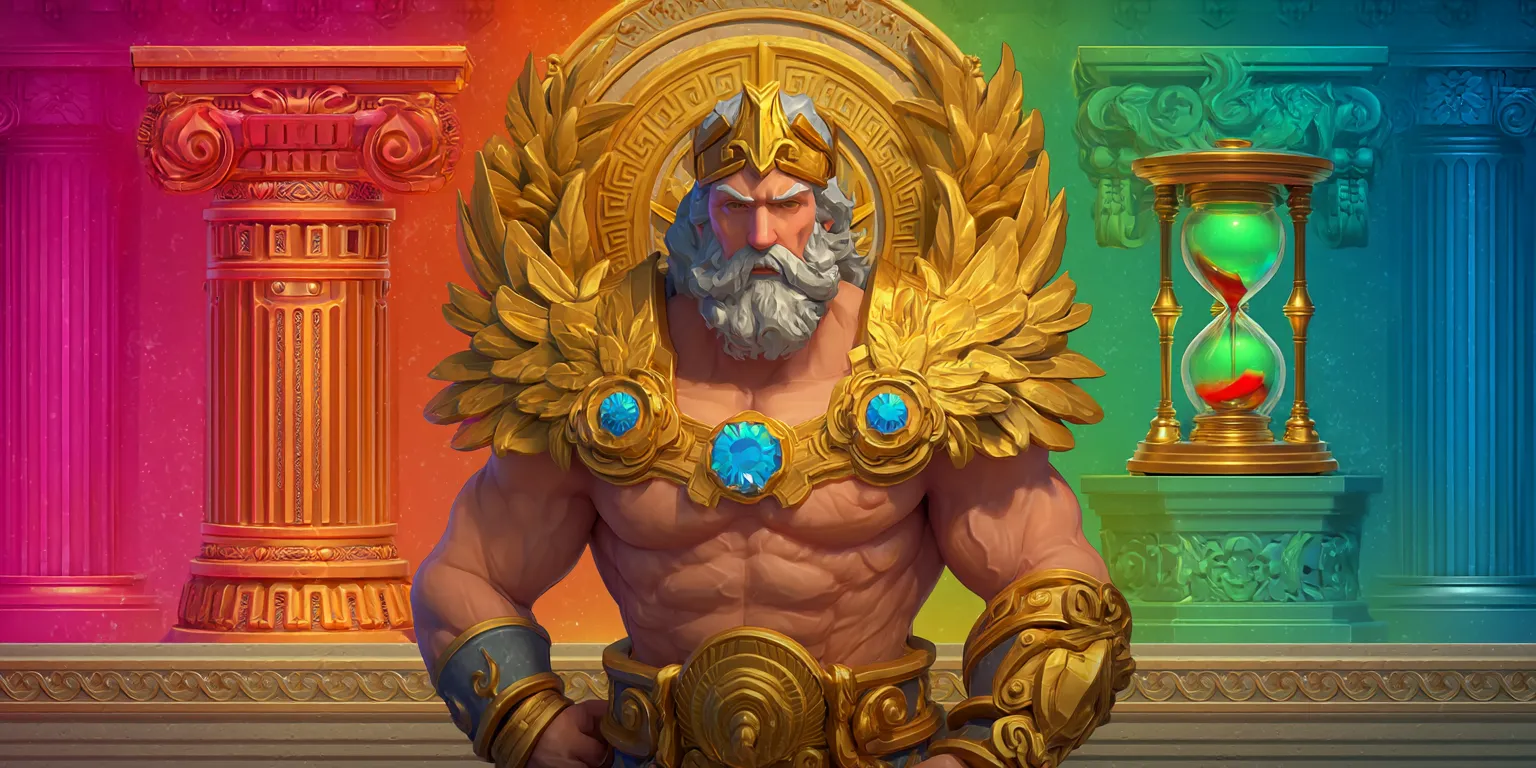 Khám Phá Thế Giới 888 Slots và Những Điều Cần Biết Về Xổ Số Miền Nam