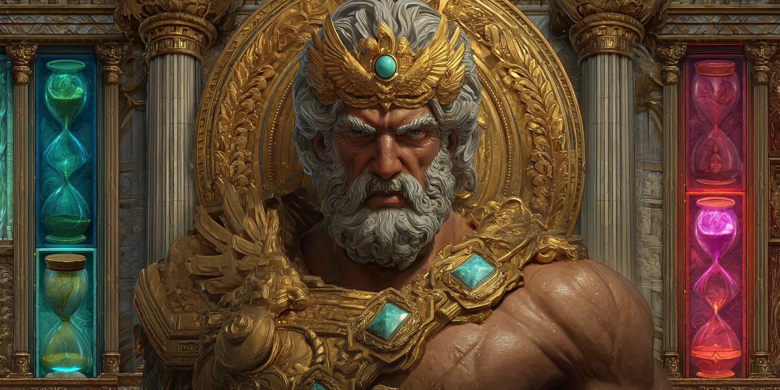 Khám Phá Thế Giới 888 Slots và Những Điều Cần Biết Về Xổ Số Miền Nam