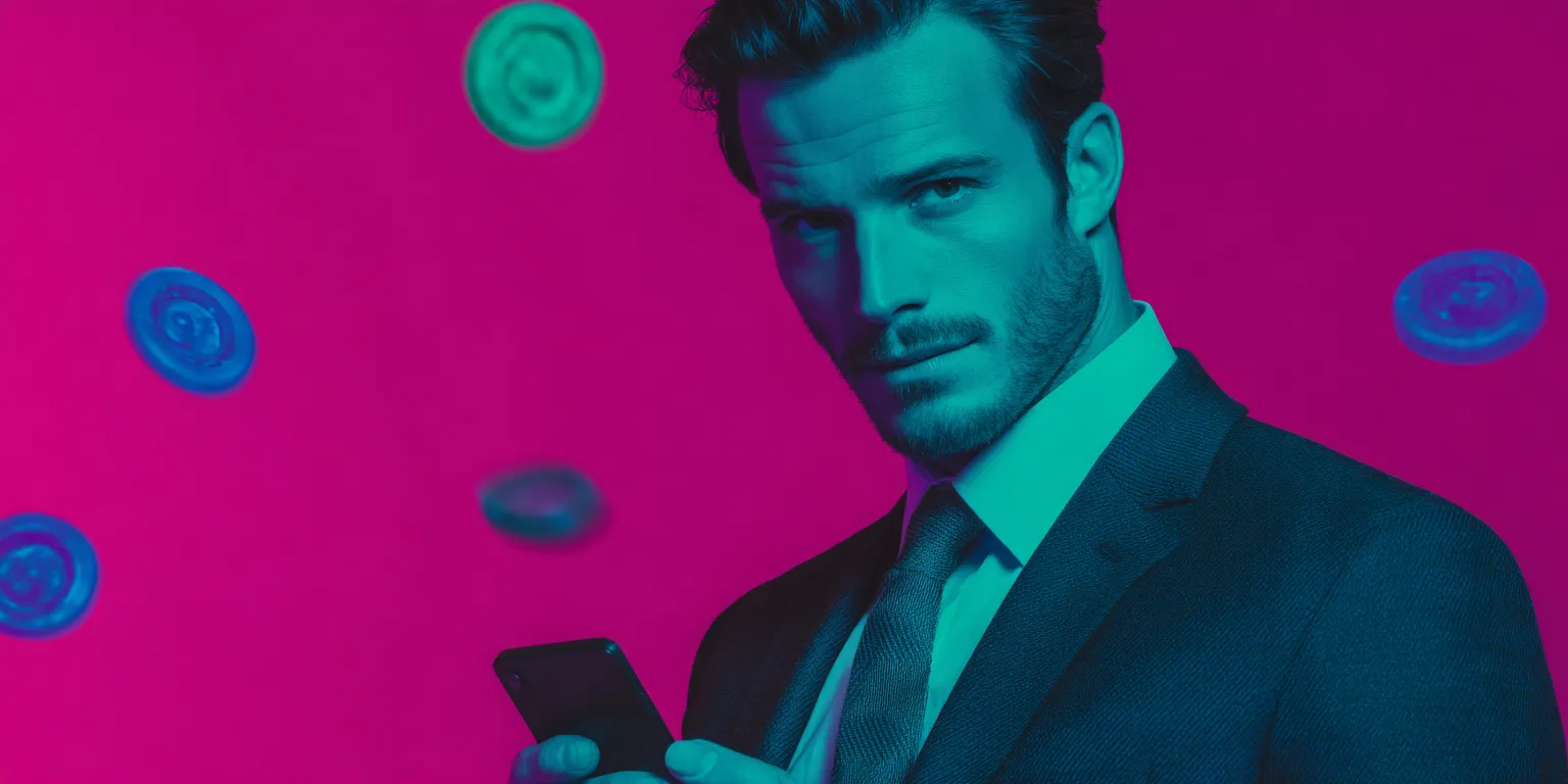 Khám Phá Thế Giới Xổ Số Với Bet789