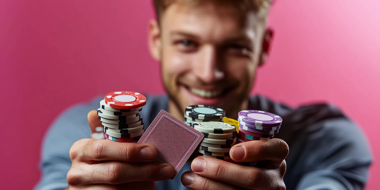 Khám Phá Thế Giới Xổ Số Với Bet789