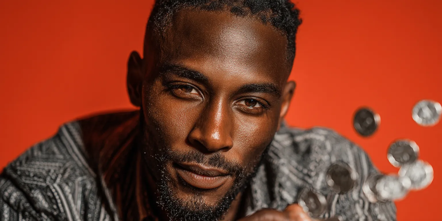 Khám Phá Thế Giới Xổ Số Miền Nam và Miền Bắc: Những Thông Tin Cần Biết