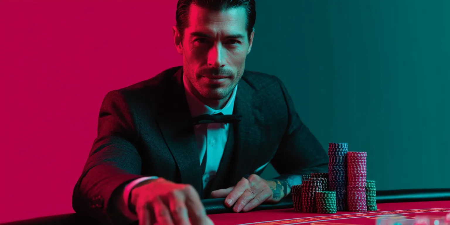 Khám Phá Onbet88: Nơi Đem Đến Những Dự Đoán Xổ Số Hấp Dẫn