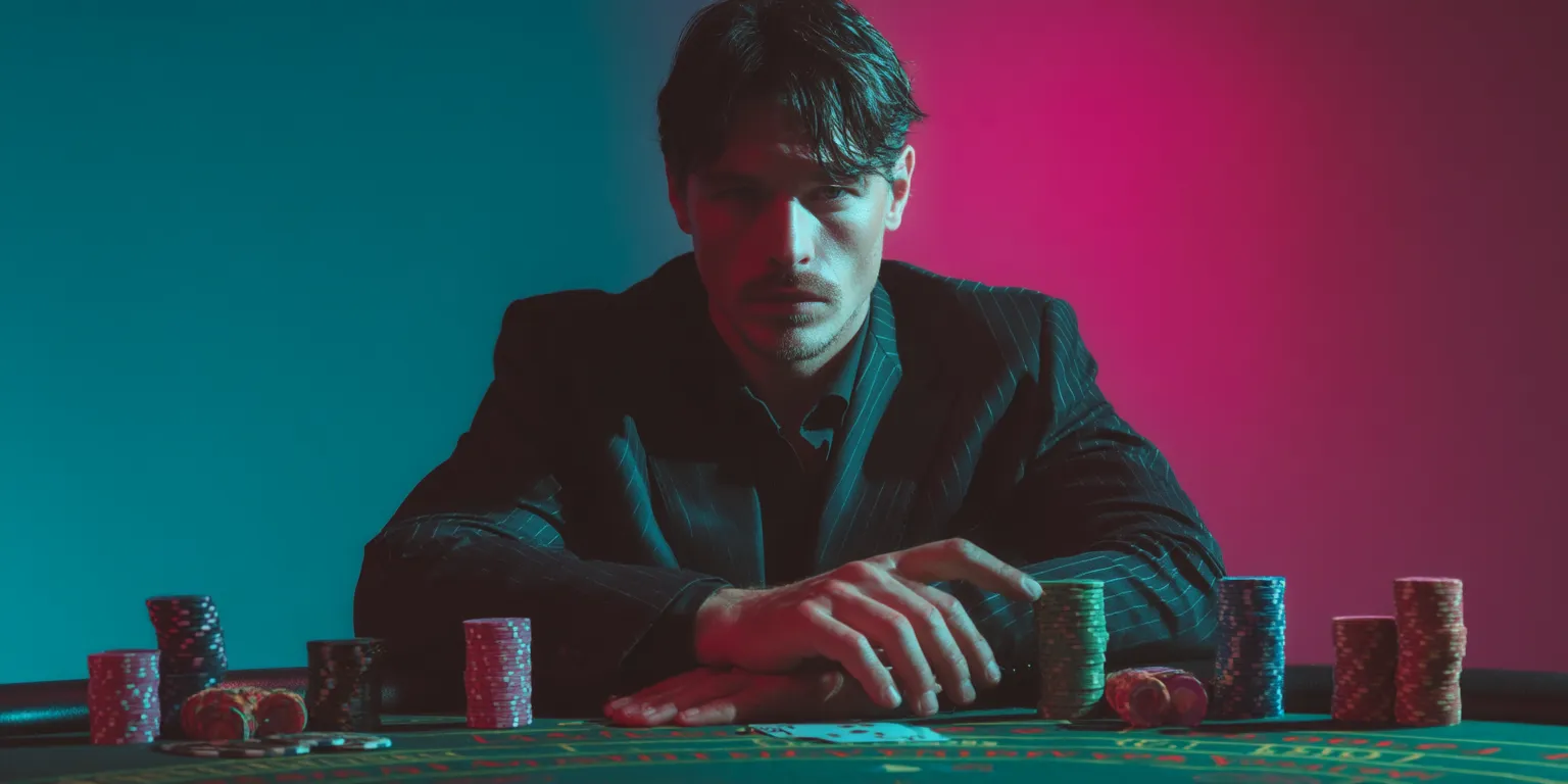 Khám Phá Onbet88: Nơi Đem Đến Những Dự Đoán Xổ Số Hấp Dẫn