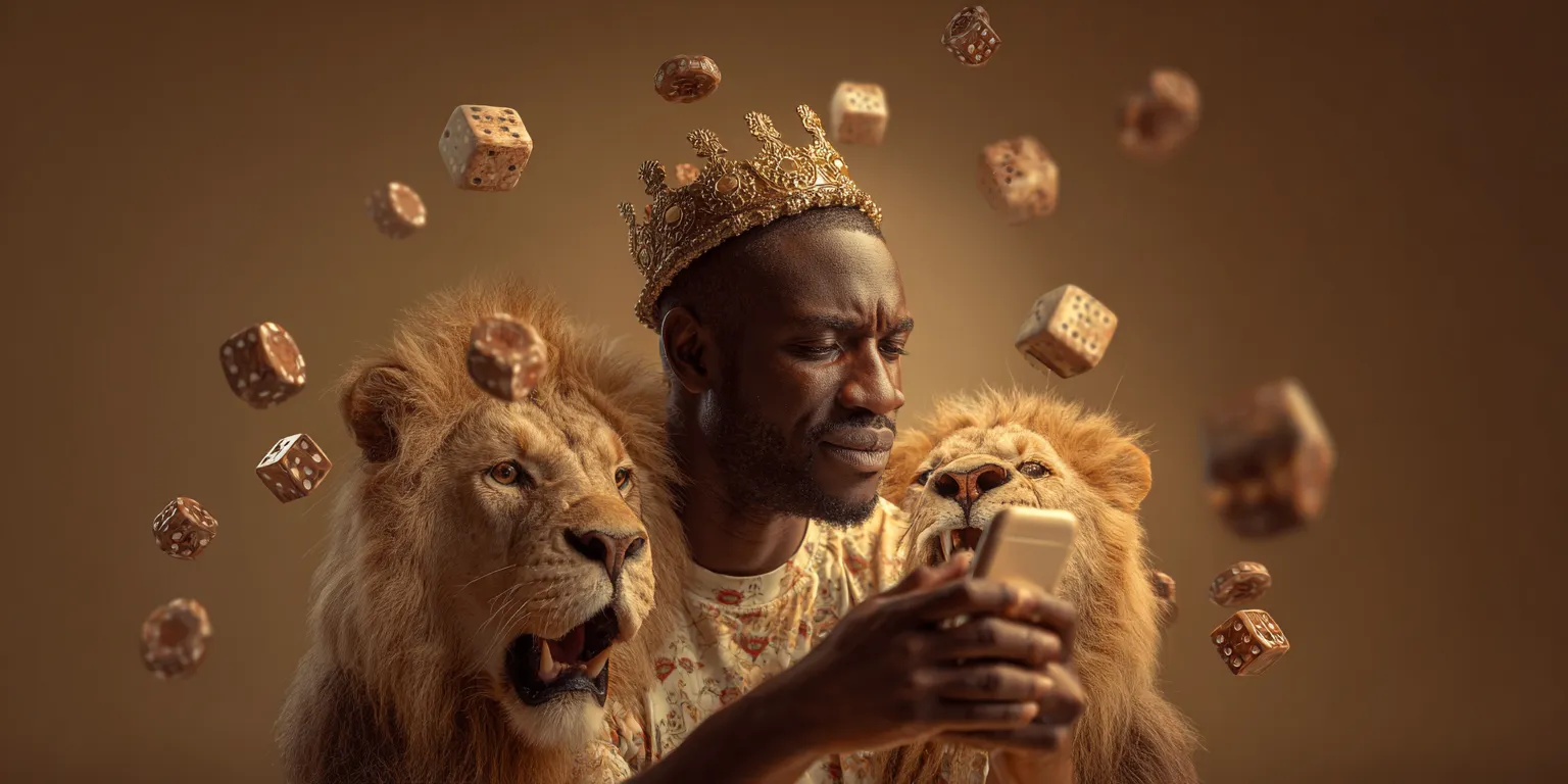 Khám Phá Thế Giới Xổ Số Miền Nam Với Zo Win