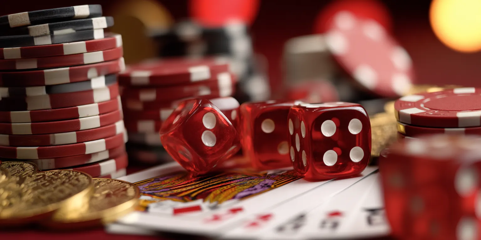 Khám Phá Thế Giới Giải Trí Tại 33win68