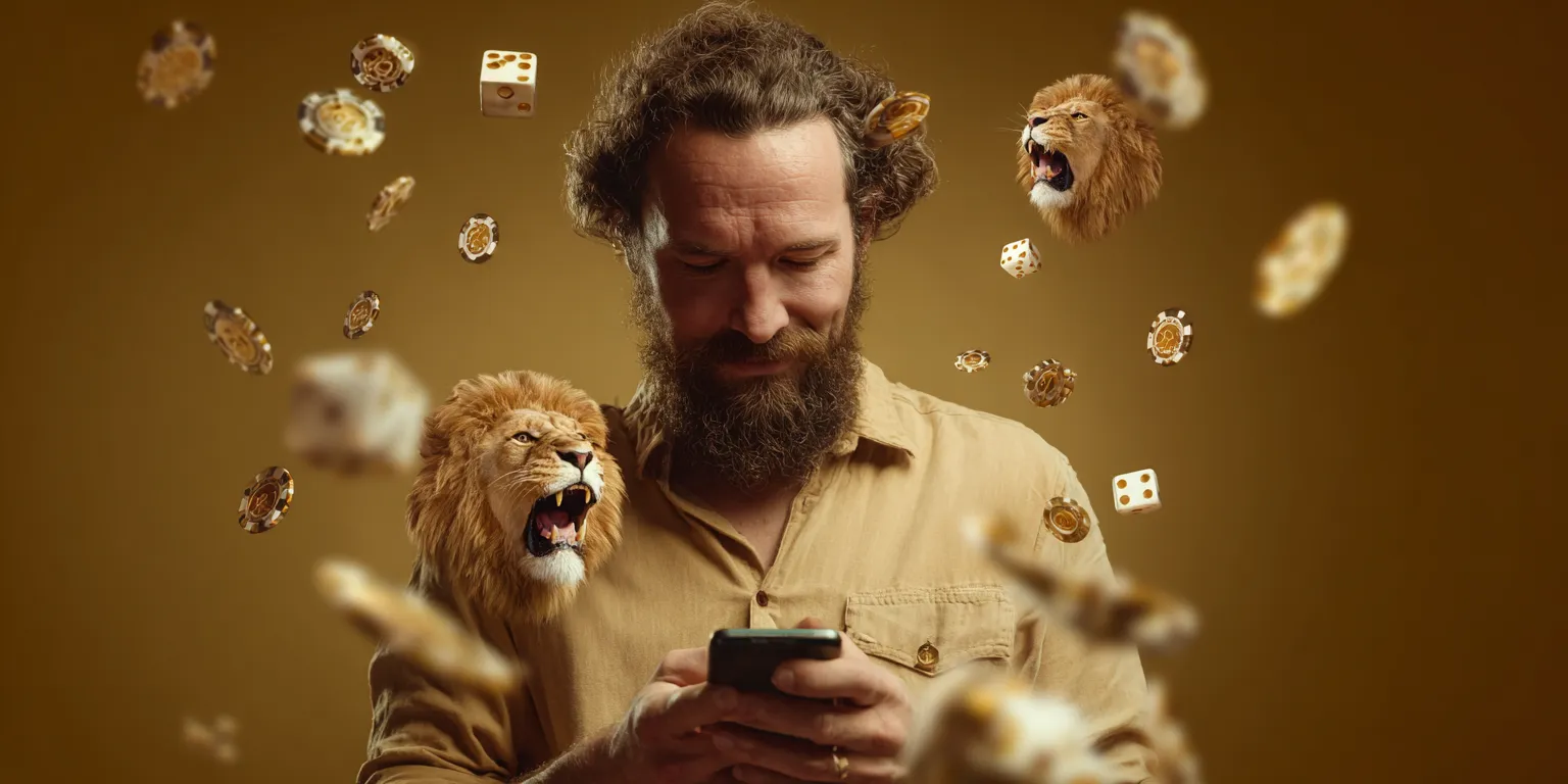 Khám Phá Thế Giới G66: Tin Tức Mới Nhất Về Xổ Số