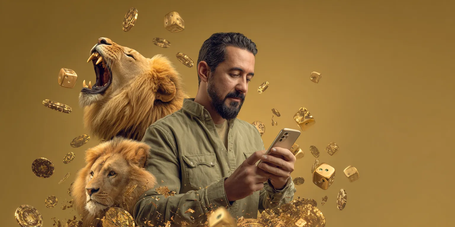 Khám Phá Thế Giới G66: Tin Tức Mới Nhất Về Xổ Số