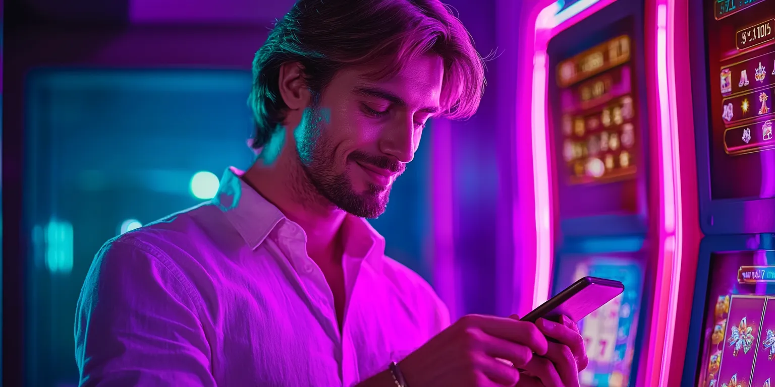 Khám Phá 88win: Ứng Dụng Xổ Số Hàng Đầu Tại Việt Nam