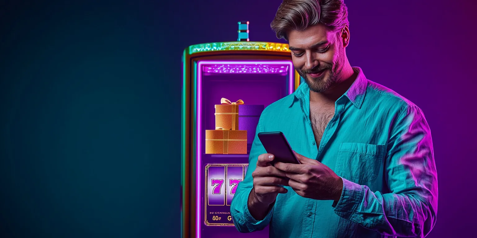 Khám Phá 88win: Ứng Dụng Xổ Số Hàng Đầu Tại Việt Nam