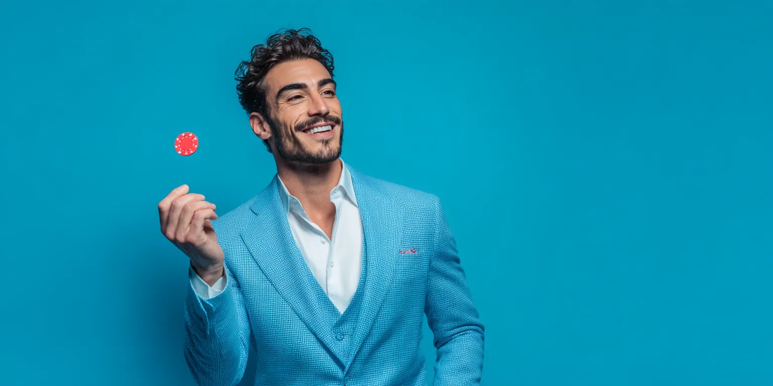 Khám Phá 88win: Ứng Dụng Xổ Số Hàng Đầu Tại Việt Nam