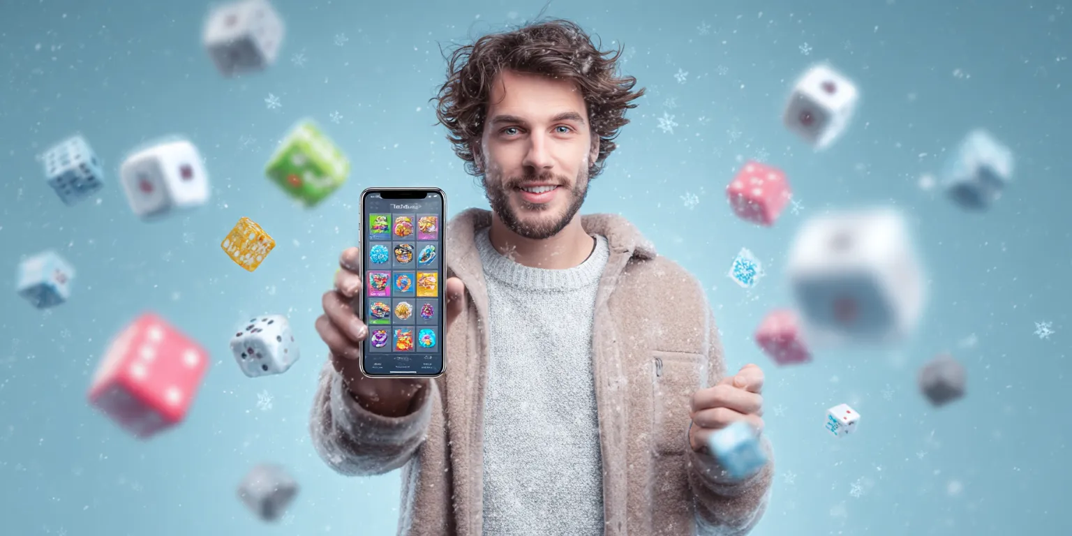 Khám Phá Thế Giới Xổ Số Online và Dự Đoán Xổ Số 3 Miền