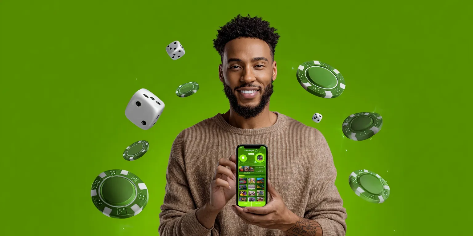 Khám Phá Thế Giới Xổ Số: Cập Nhật Thông Tin Với 33win68