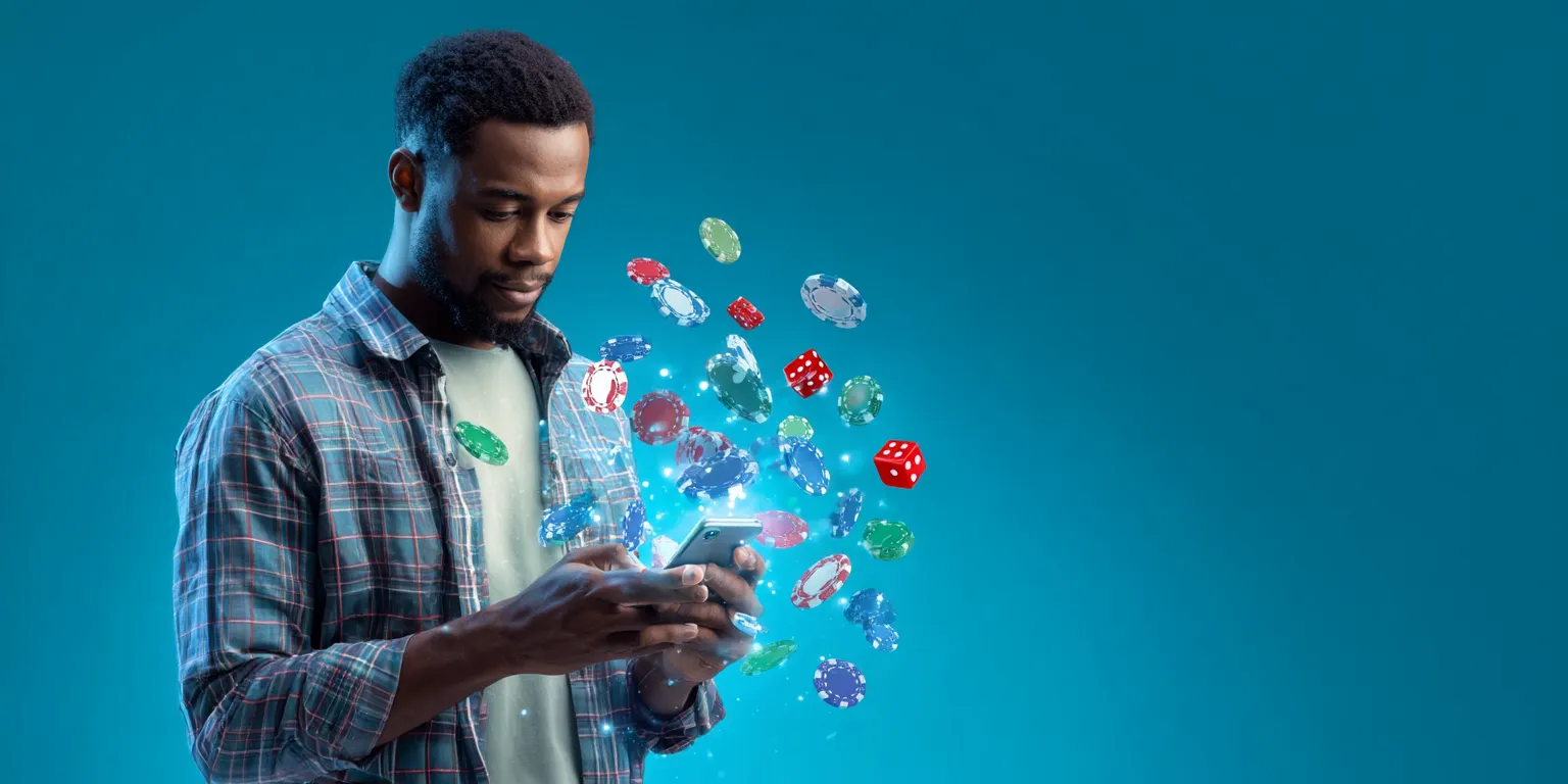 Khám Phá Thế Giới Xổ Số: Cập Nhật Thông Tin Với 33win68