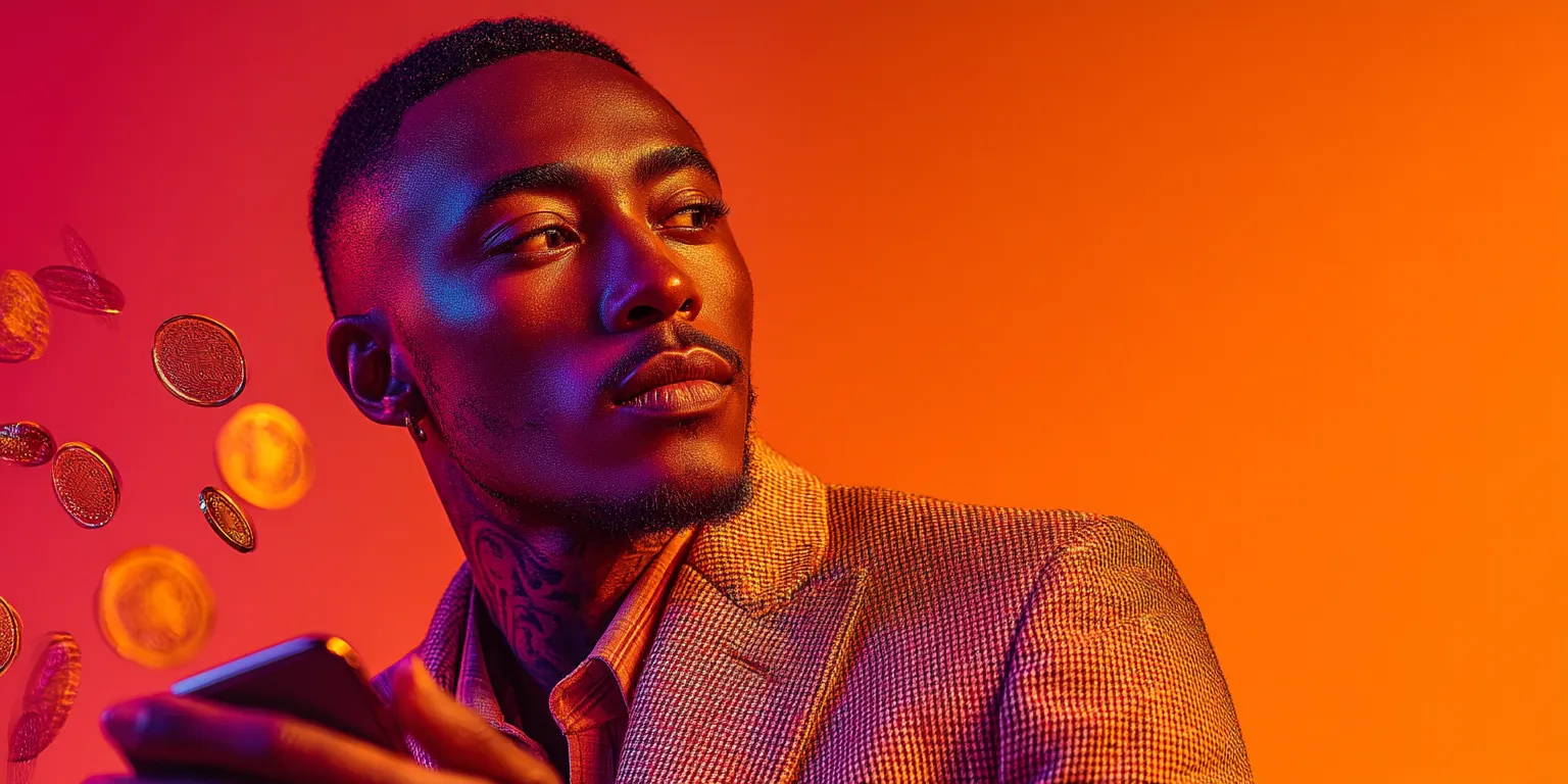 Khám Phá Thế Giới 888 Slots và Những Điều Cần Biết Về Xổ Số Miền Nam