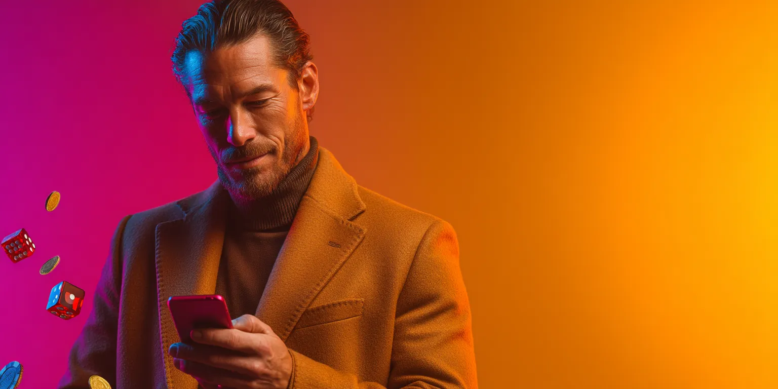 Khám Phá Thế Giới 888 Slots và Những Điều Cần Biết Về Xổ Số Miền Nam