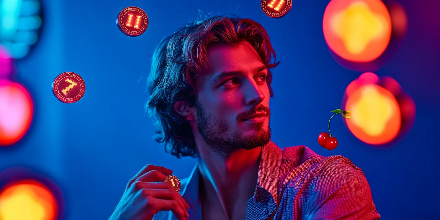 Khám Phá Thế Giới Của 168bet: Đánh Giá VIP và Kết Quả Xổ Số