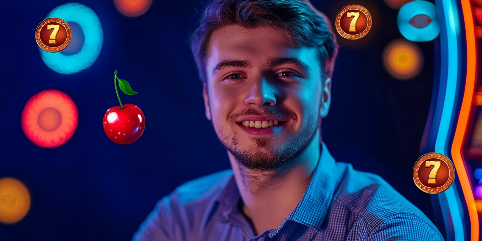 Khám Phá Thế Giới Của 168bet: Đánh Giá VIP và Kết Quả Xổ Số