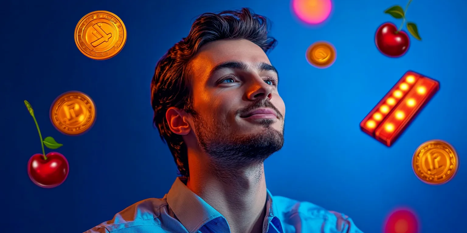 Khám Phá XOXO66: Địa Chỉ Tin Cậy Cho Xổ Số Quảng Nam và Miền Bắc