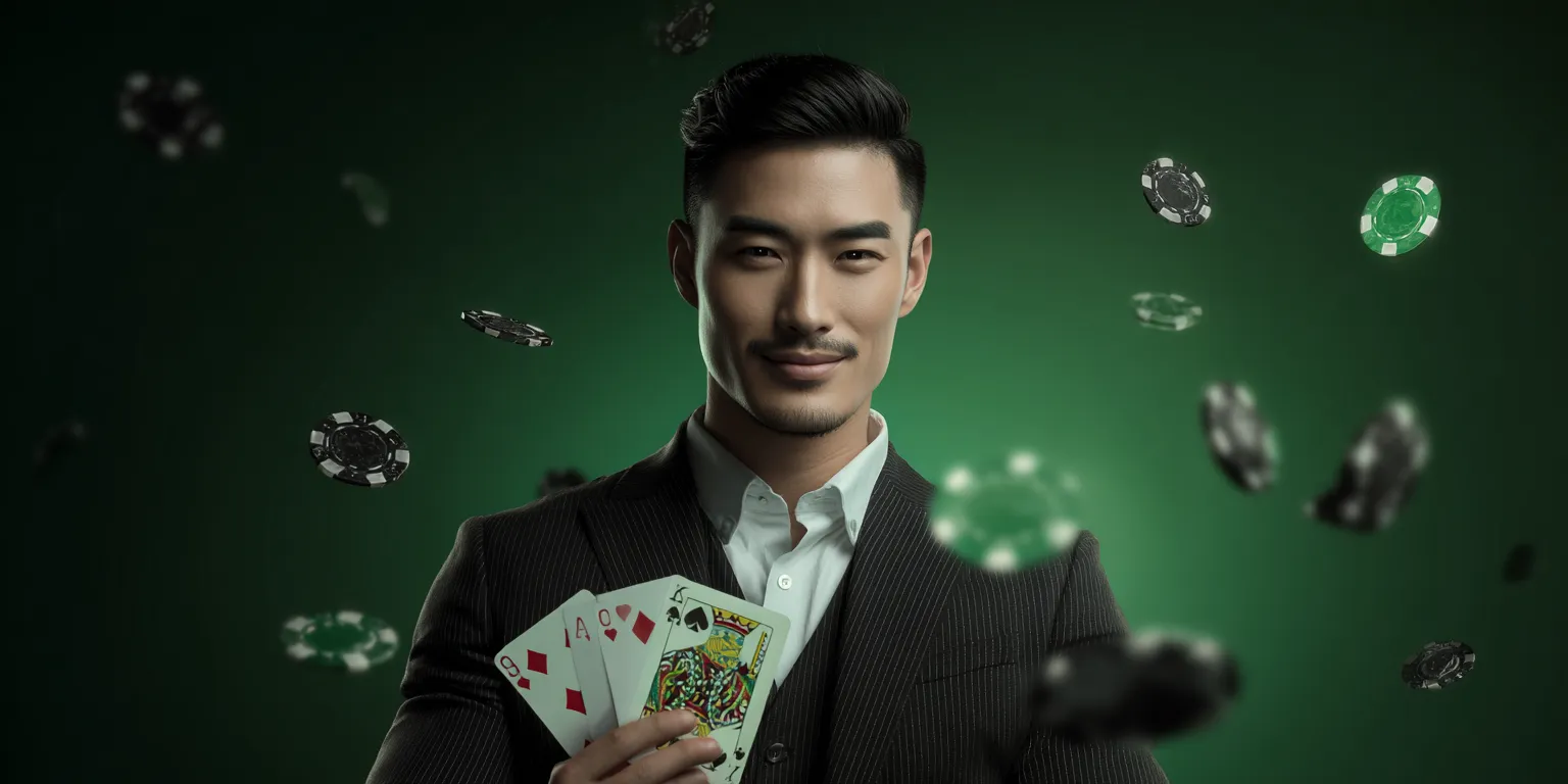 Khám Phá XOXO66: Địa Chỉ Tin Cậy Cho Xổ Số Quảng Nam và Miền Bắc