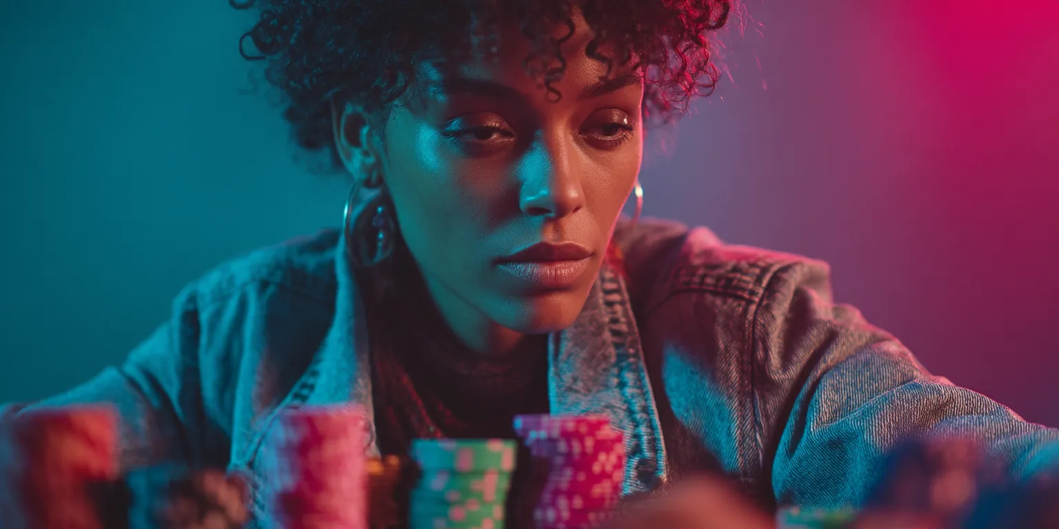 Khám Phá DBet: Cơ Hội Nhận Bonus và Dự Đoán Xổ Số