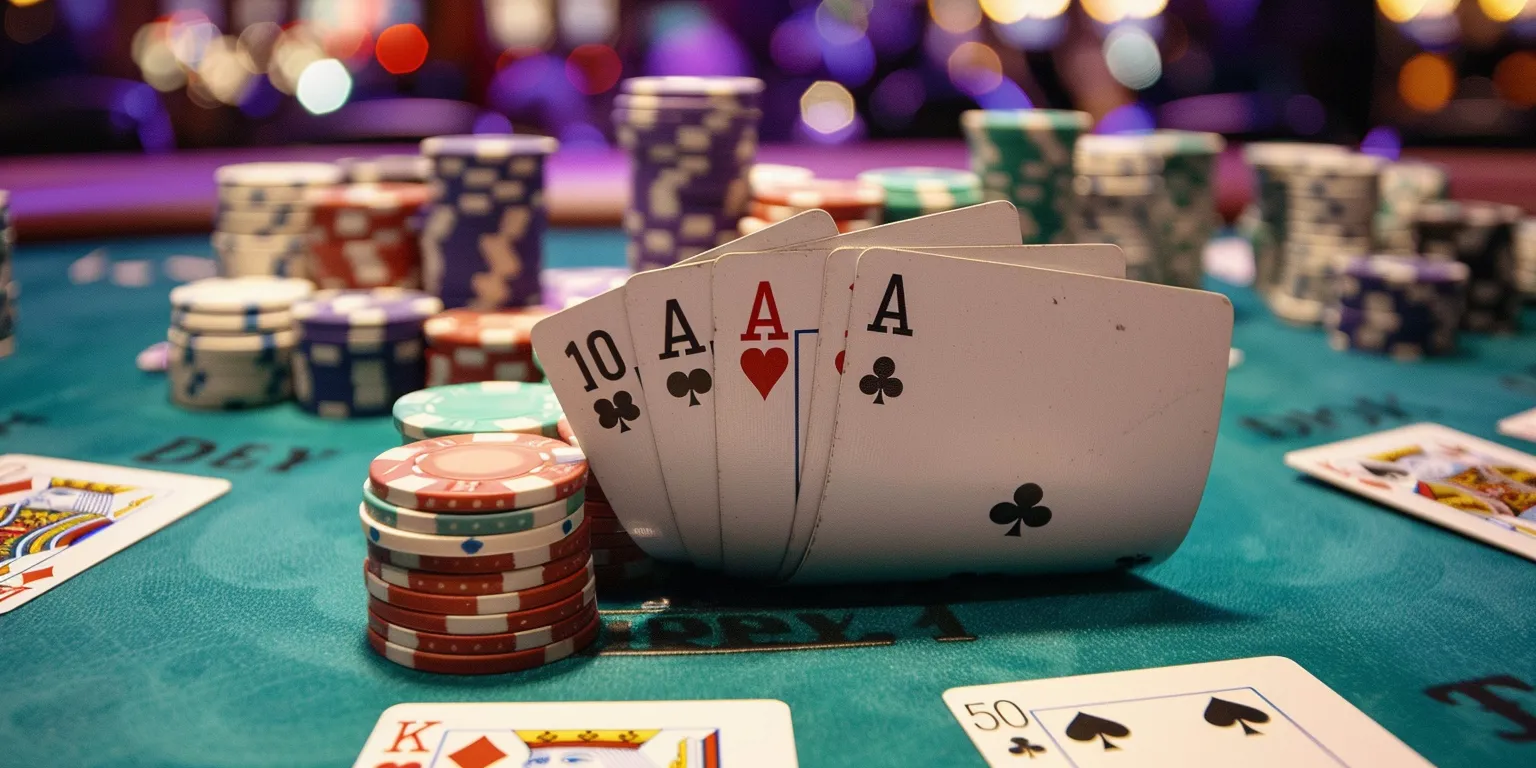 Sodo Casino: Trải Nghiệm Đỉnh Cao Trong Giải Trí