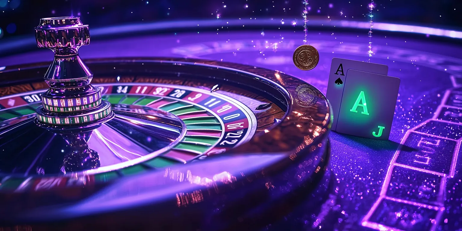 Sodo Casino: Trải Nghiệm Đỉnh Cao Trong Giải Trí