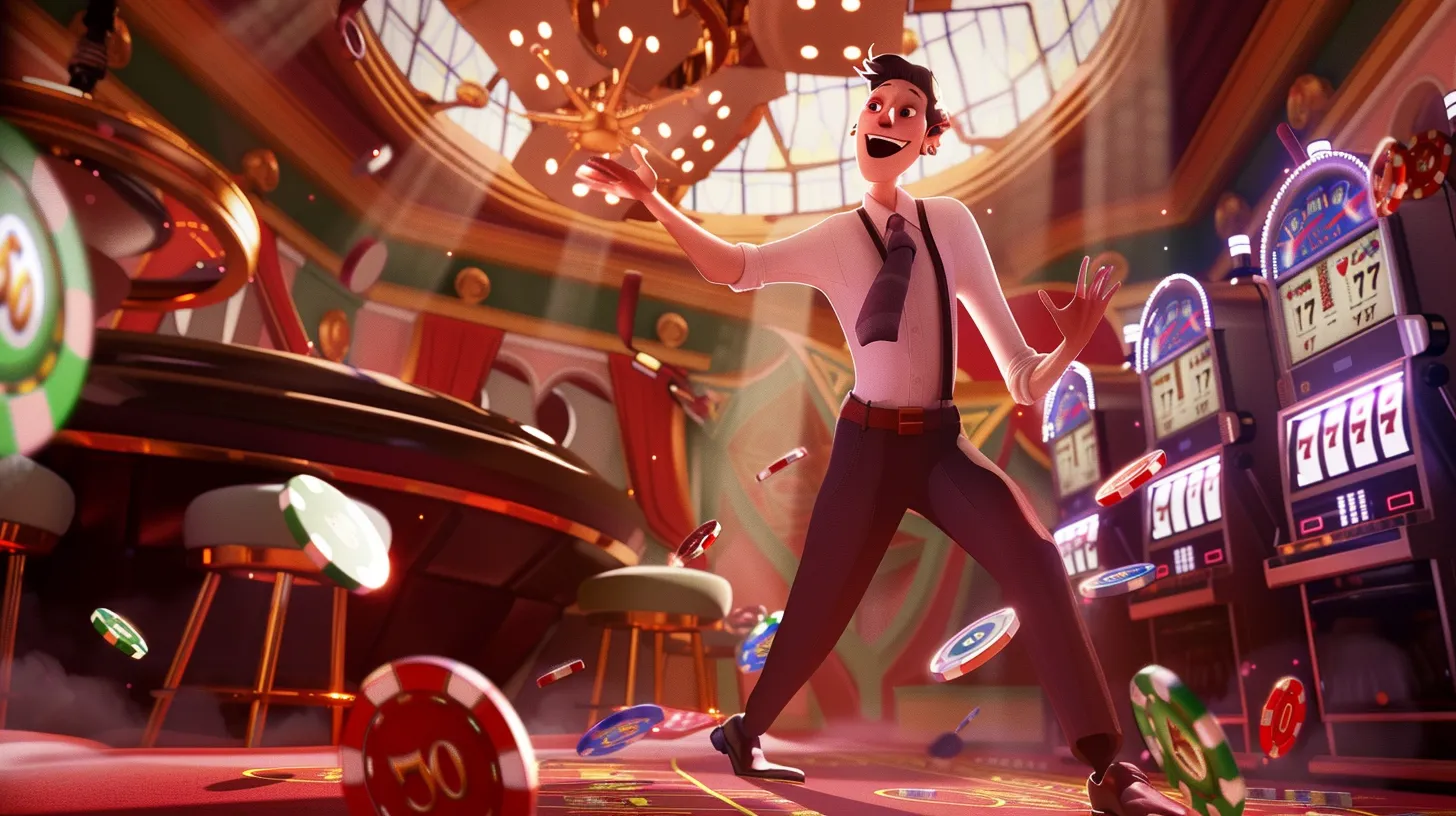 Khám Phá Thế Giới Xổ Số: Từ Cách Dò Vé Số Vietlott 6/55 Đến Thống Kê Lô Đề Hôm Qua