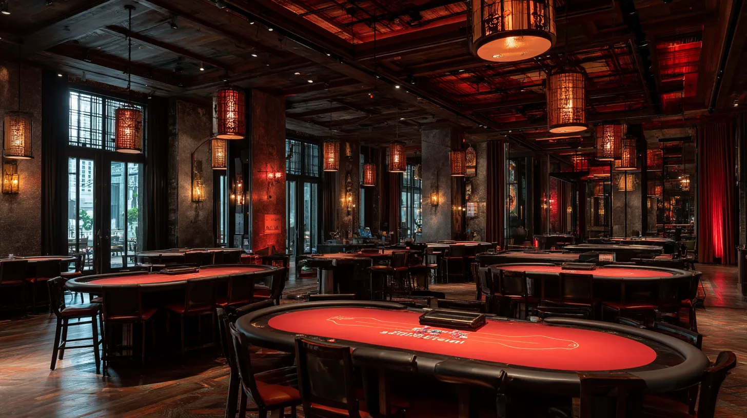 Khám Phá Thế Giới Nghệ Thuật MCW67 và Xổ Số Khánh Hòa