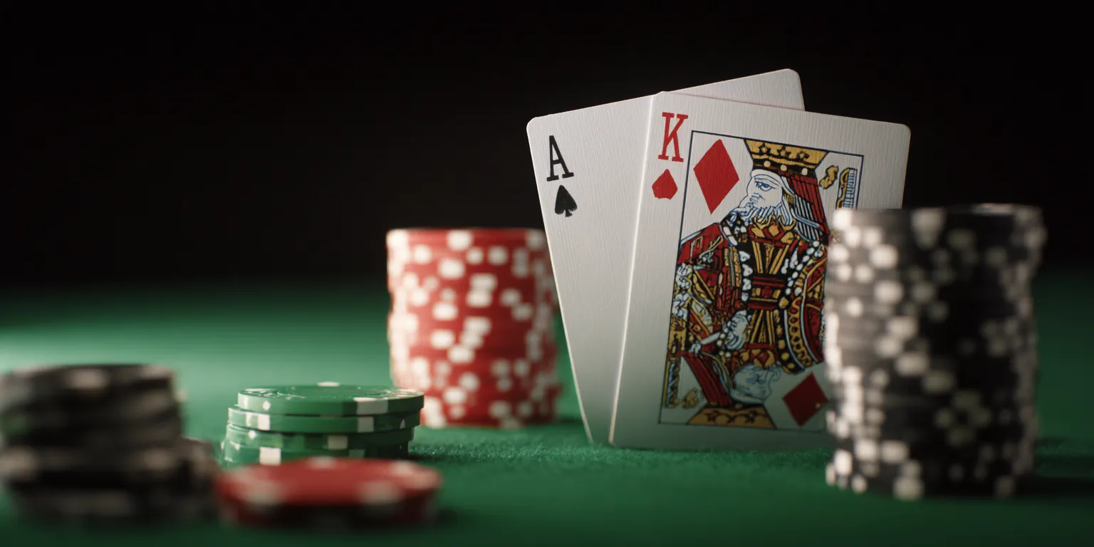 Khám Phá Thế Giới Nghệ Thuật MCW67 và Xổ Số Khánh Hòa