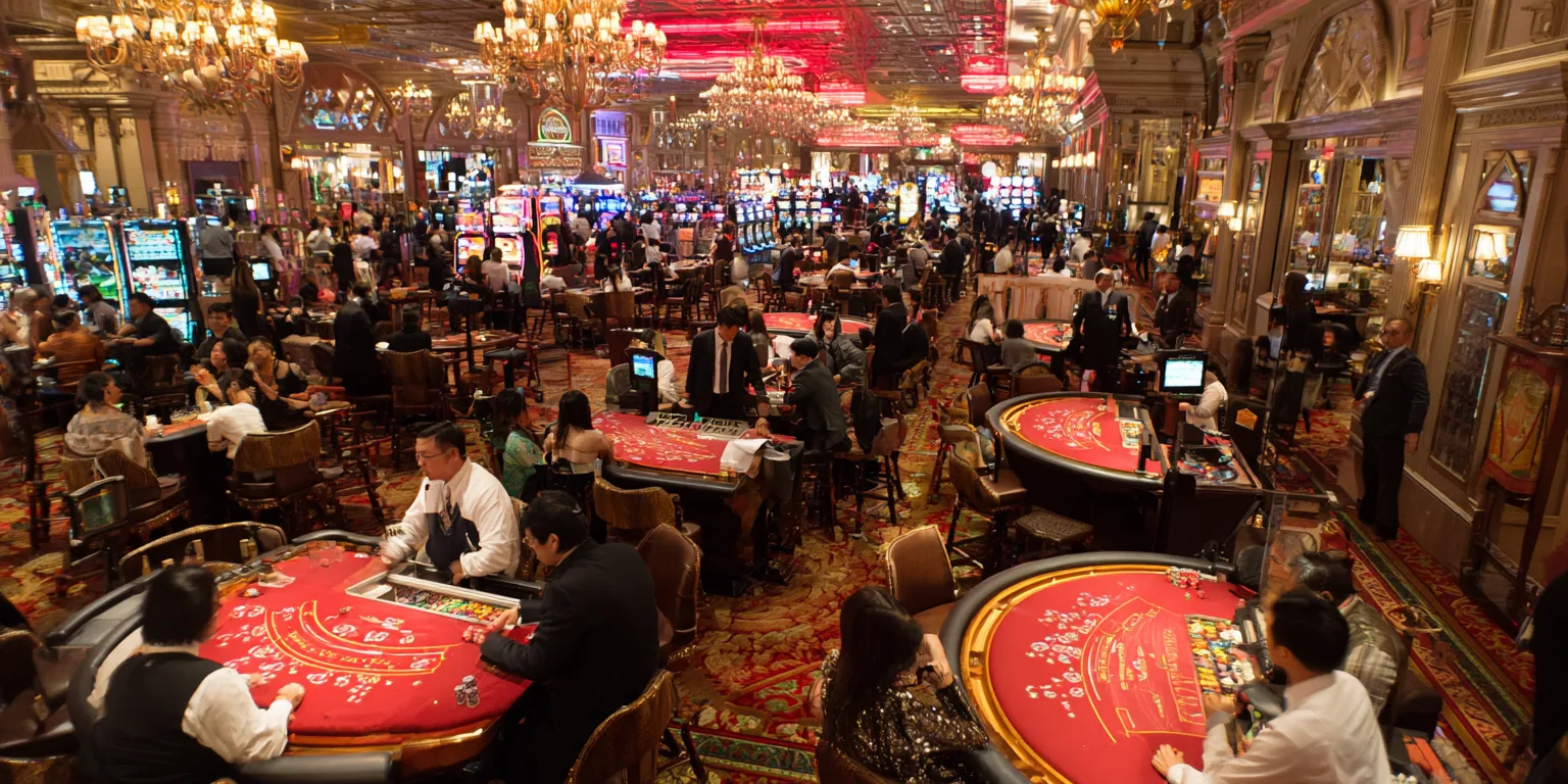 Khám Phá Thế Giới Của Zo Win: Chìa Khóa Thành Công Trong Xổ Số