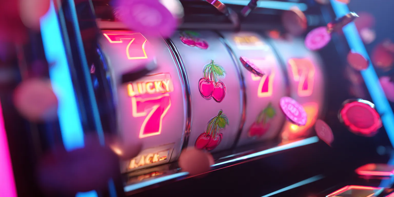 Khám Phá Thế Giới Xổ Số Với MCW67