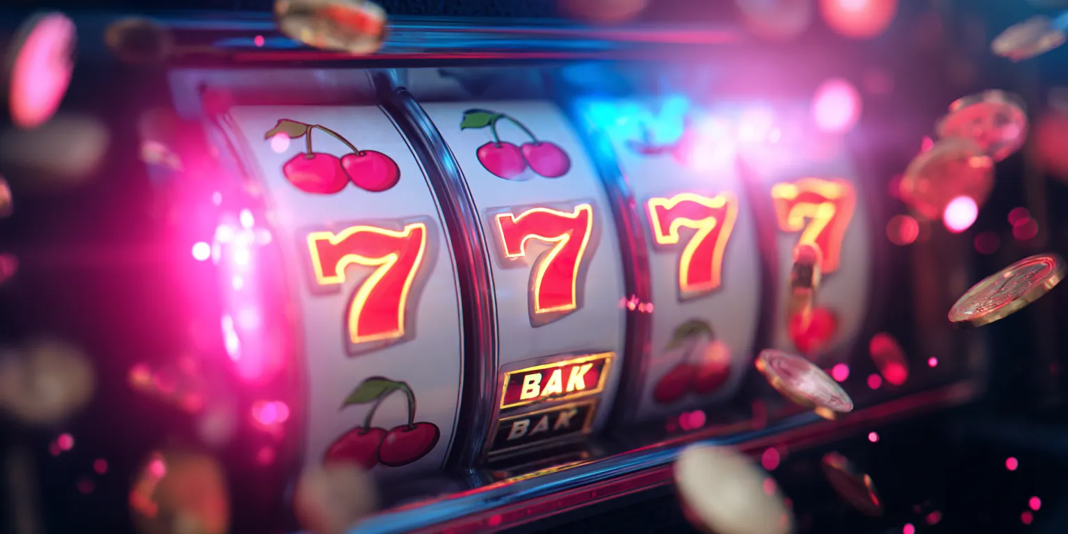 Khám Phá Thế Giới Xổ Số Với MCW67