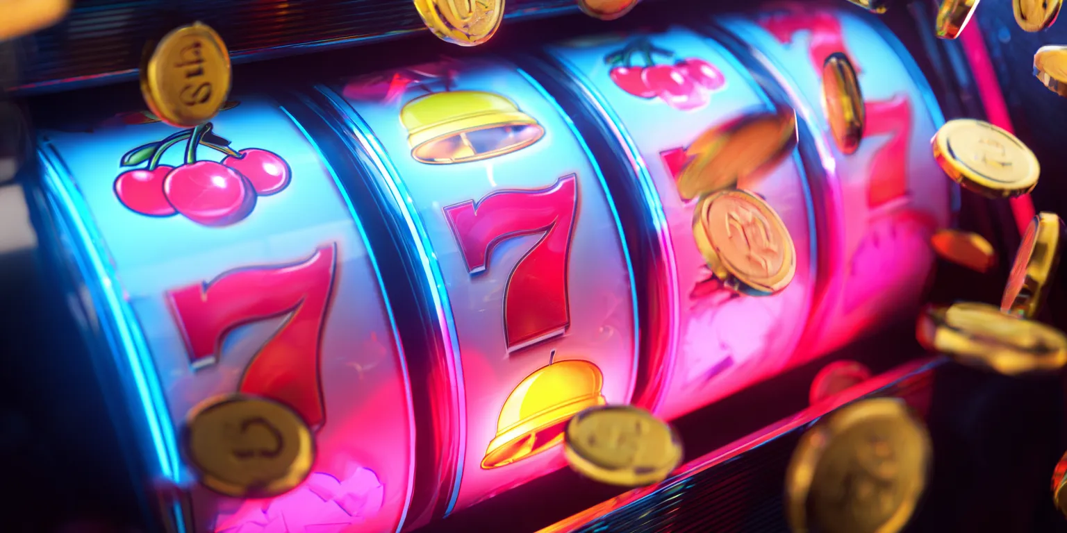 Khám Phá Thế Giới Đặt Cược Với Bet789