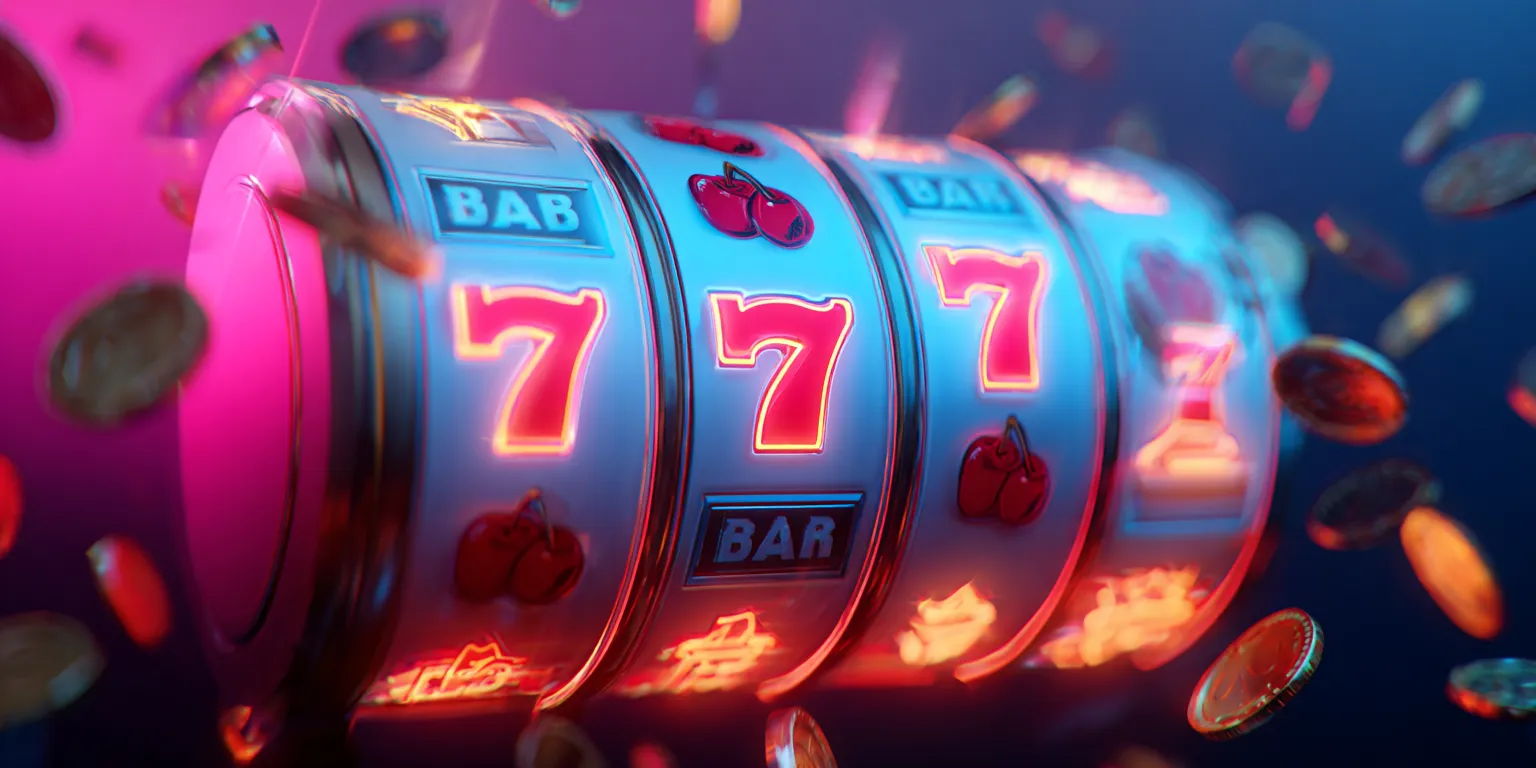 Khám Phá Thế Giới Đặt Cược Với Bet789