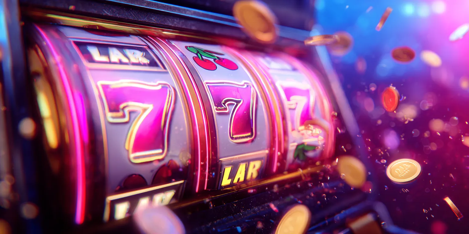 Khám Phá Bet69: Nơi Cung Cấp Kèo Nhà Cái Đáng Tin Cậy