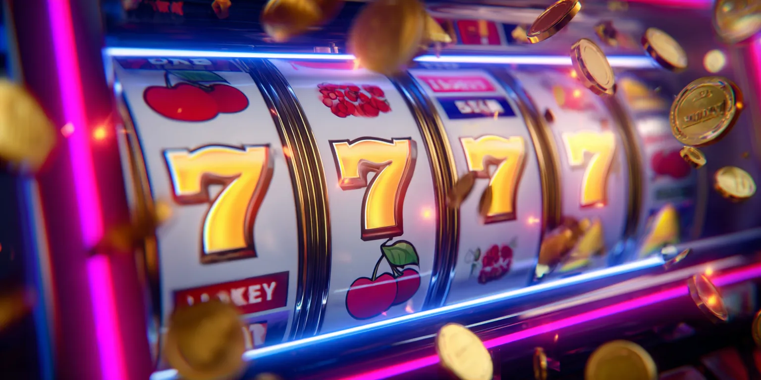 Khám Phá 168bet: Ứng Dụng Xổ Số Hàng Đầu Tại Châu Á