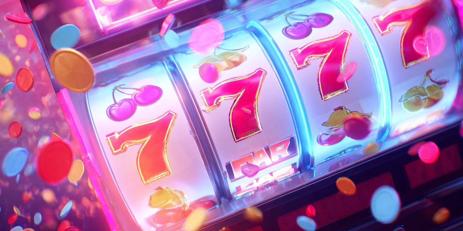 Khám Phá 168bet: Ứng Dụng Xổ Số Hàng Đầu Tại Châu Á