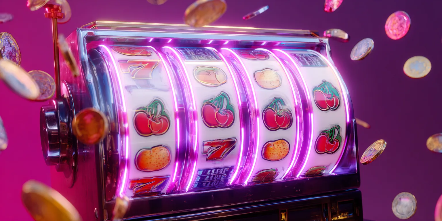 Khám Phá Thế Giới Xổ Số Và Trò Chơi 888 Slots