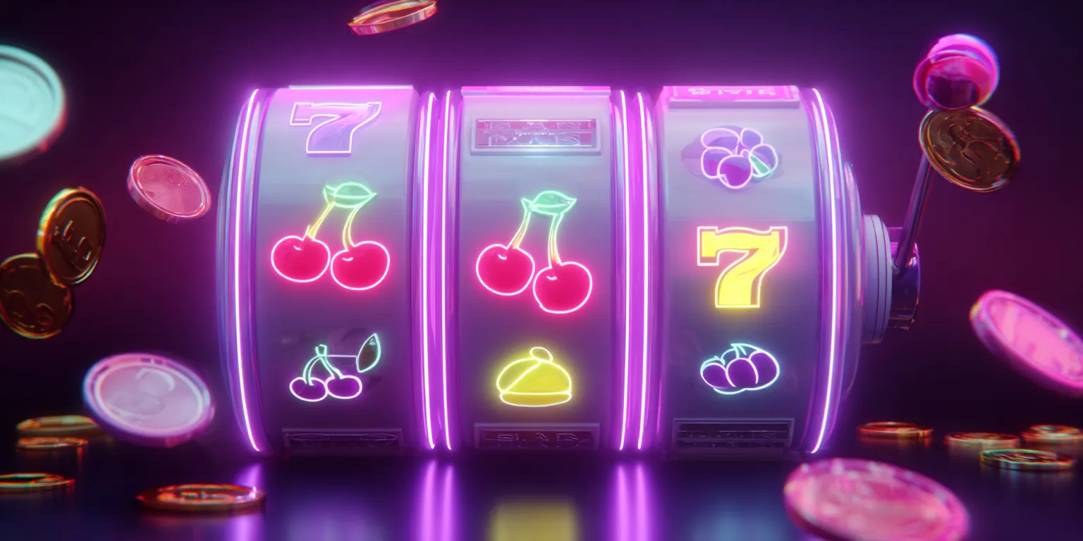 Khám Phá Thế Giới Xổ Số Và Trò Chơi 888 Slots