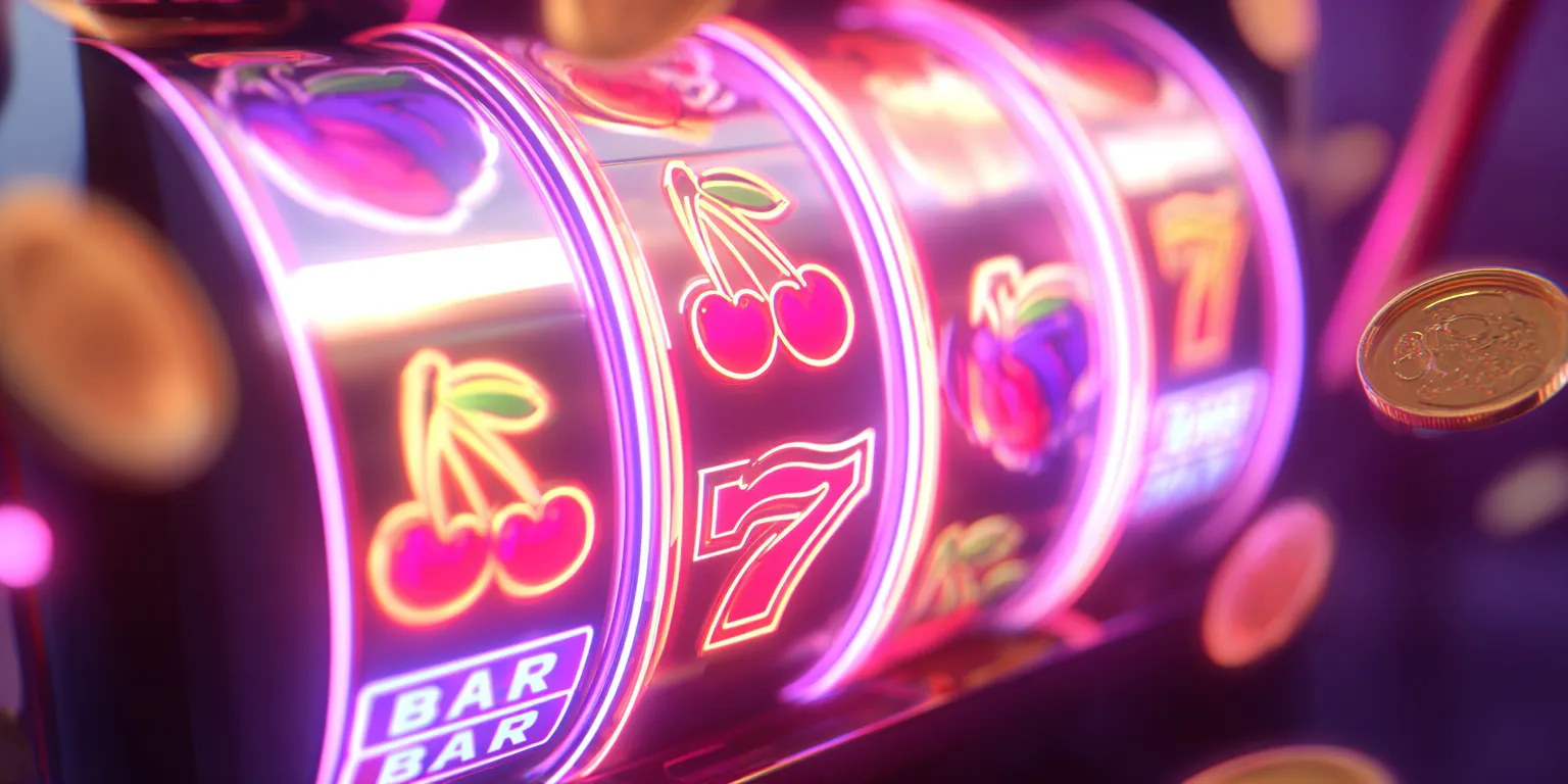 Khám Phá Thế Giới Xổ Số Và Trò Chơi 888 Slots