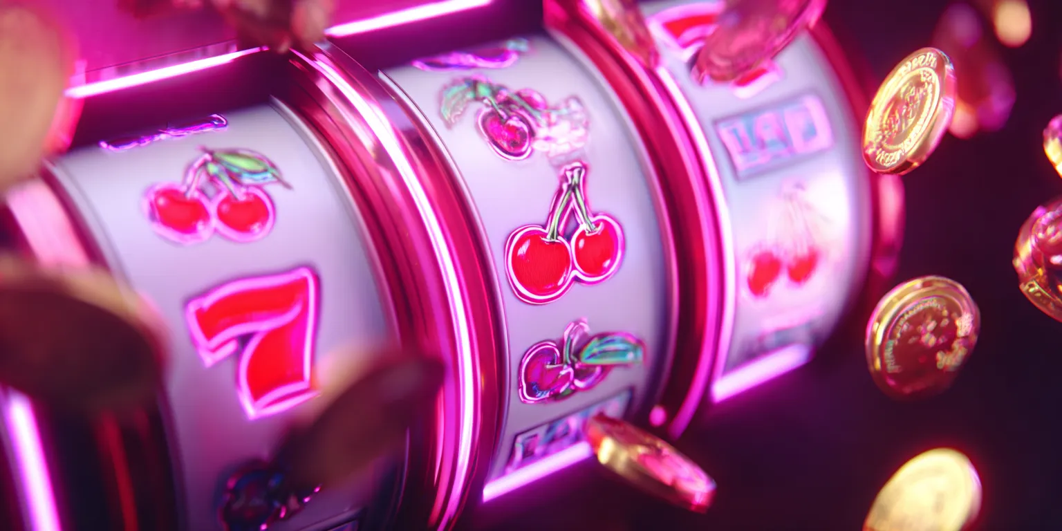 Khám Phá MCW77: Cổng Thông Tin Xổ Số Miền Bắc và Miền Nam Tại Philippines