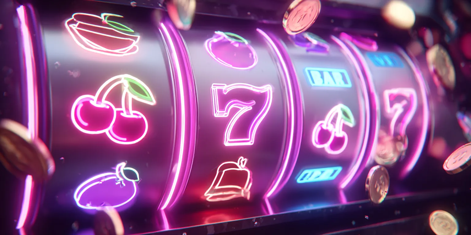 Khám Phá Thế Giới Xổ Số Với Onbet88