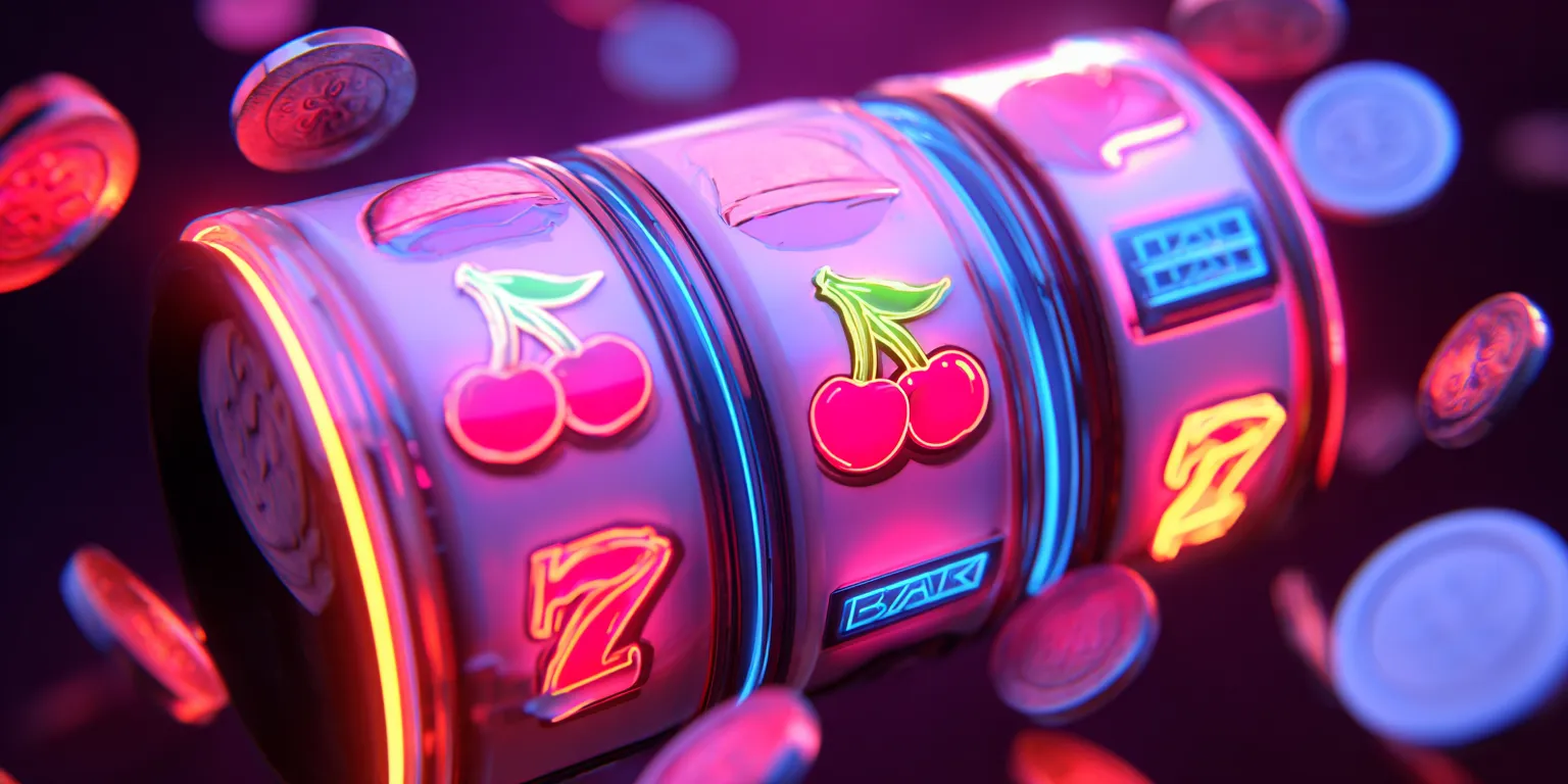 Khám Phá Thế Giới Xổ Số Với Onbet88