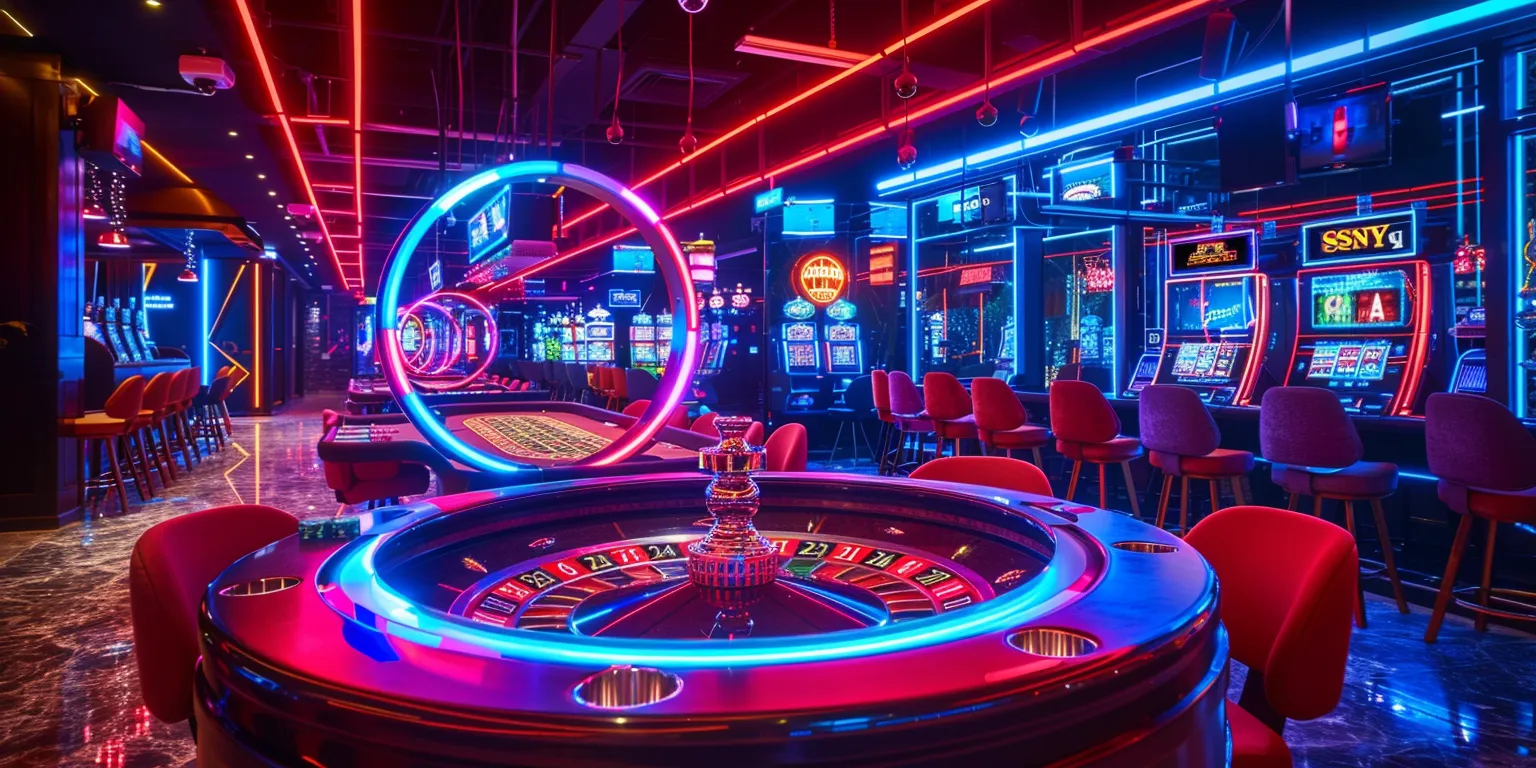 Khám Phá Thế Giới Xổ Số Với Onbet88