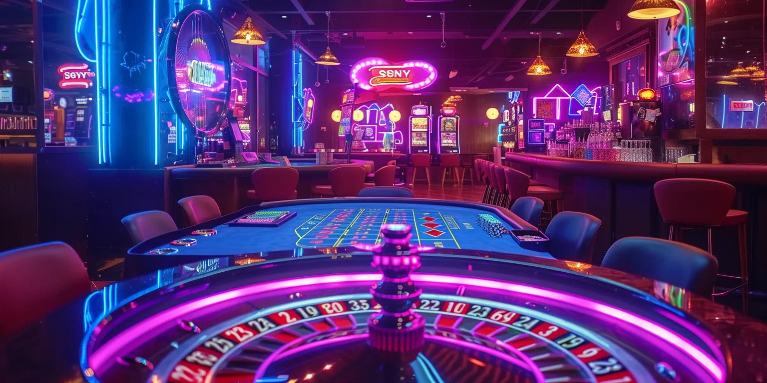 Khám Phá Bet11: Cách Chơi Xổ Số và Cricket Hiệu Quả