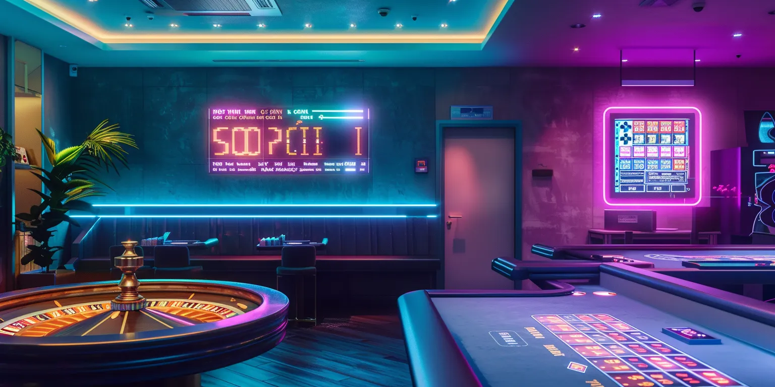 Khám Phá Thế Giới Giải Trí Tại 33win68