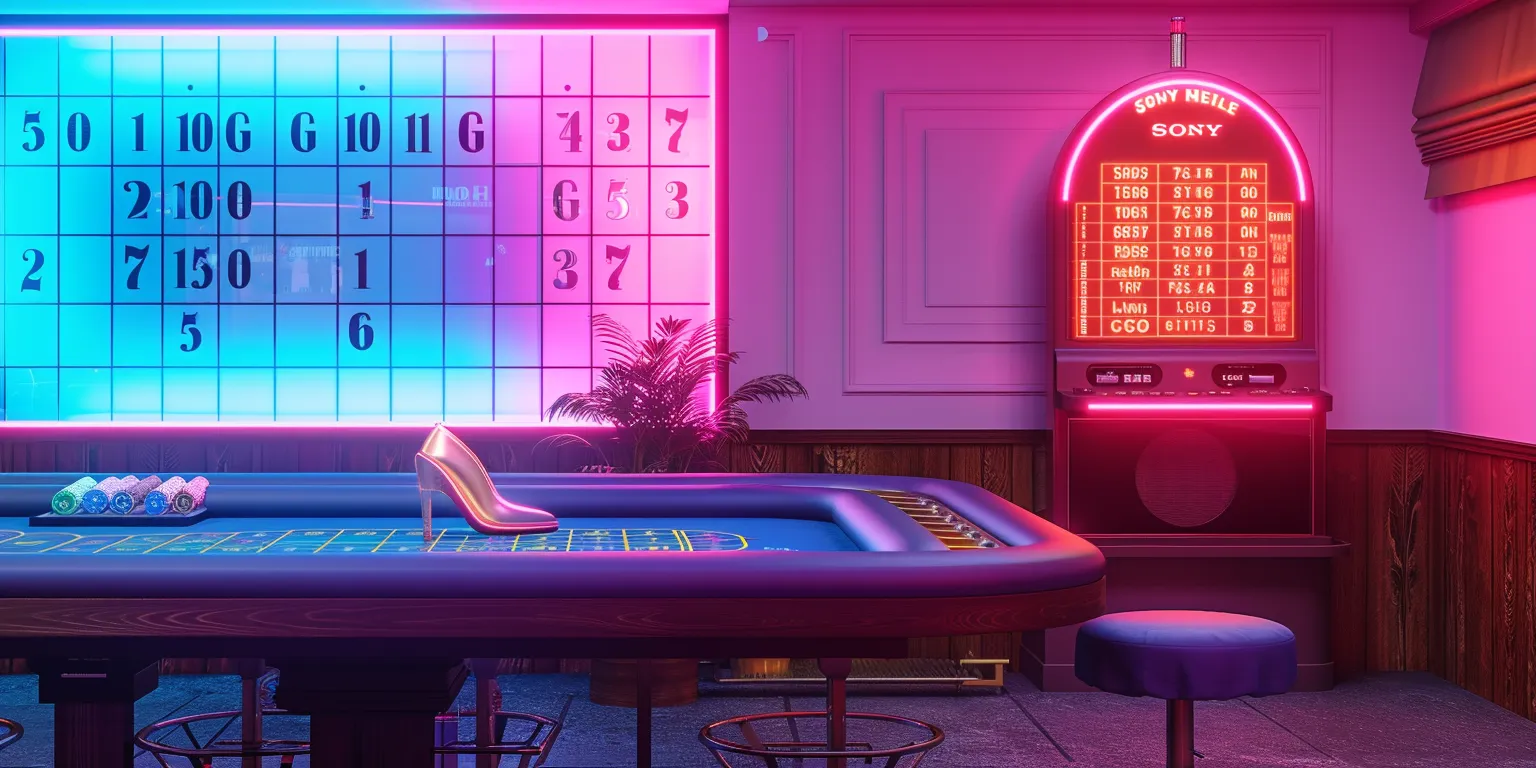 Khám Phá Thế Giới Giải Trí Tại 33win68