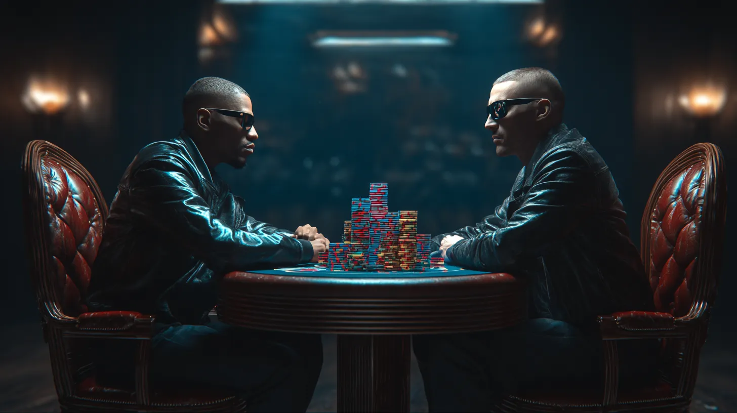 Khám Phá Xổ Số Truyền Thống và Online: Hướng Dẫn Từ A đến Z